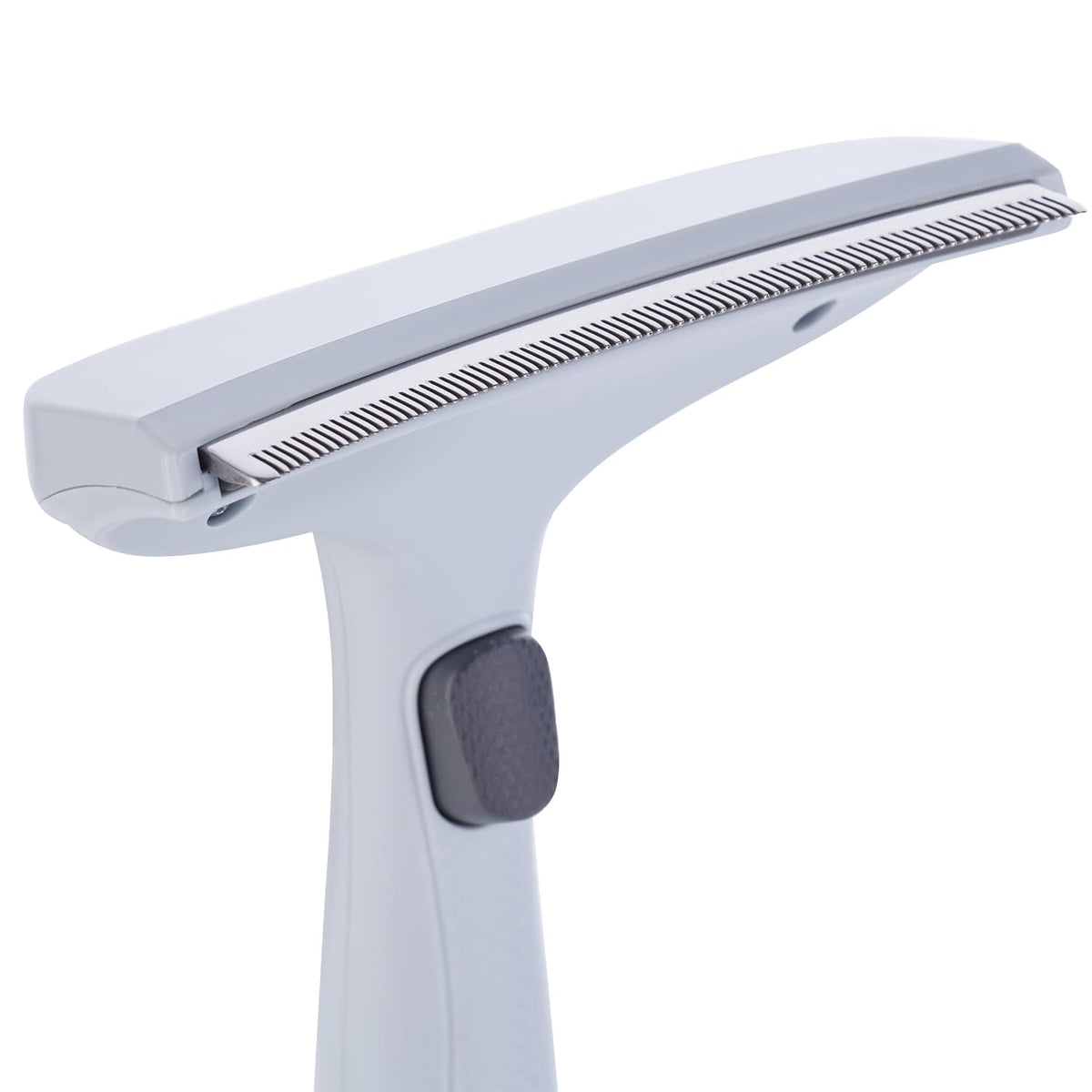 Pet Grooming Comb