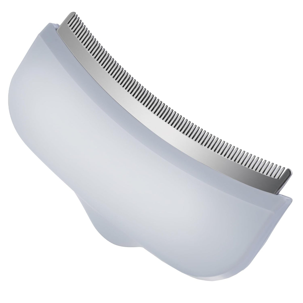 Pet Grooming Comb