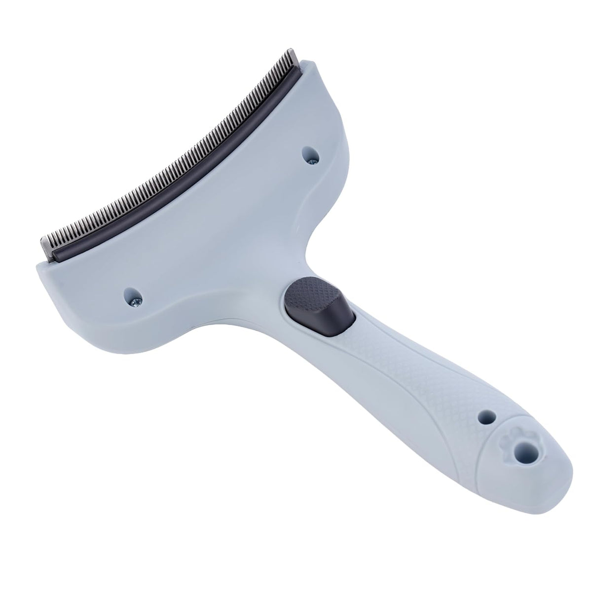Pet Grooming Comb