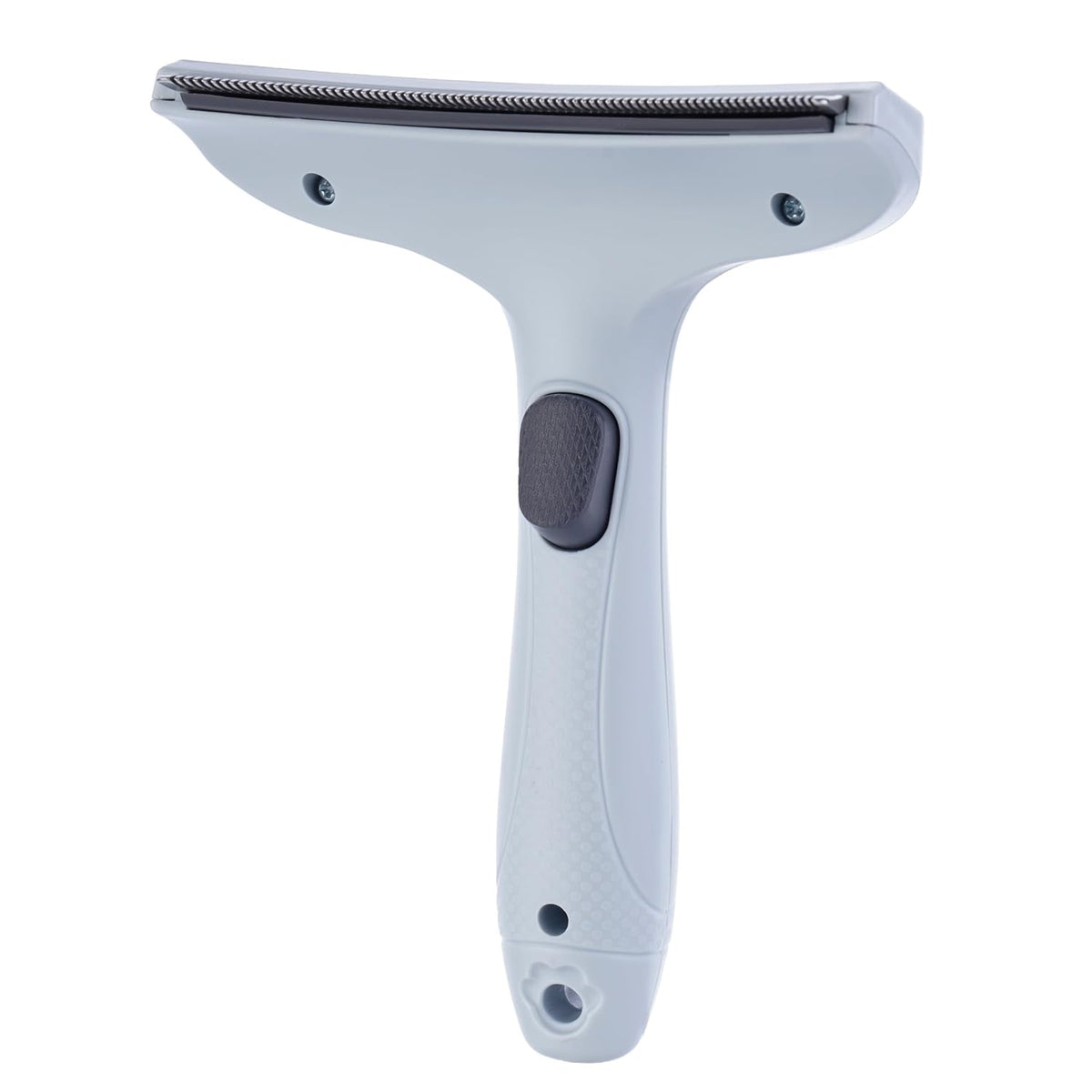 Pet Grooming Comb