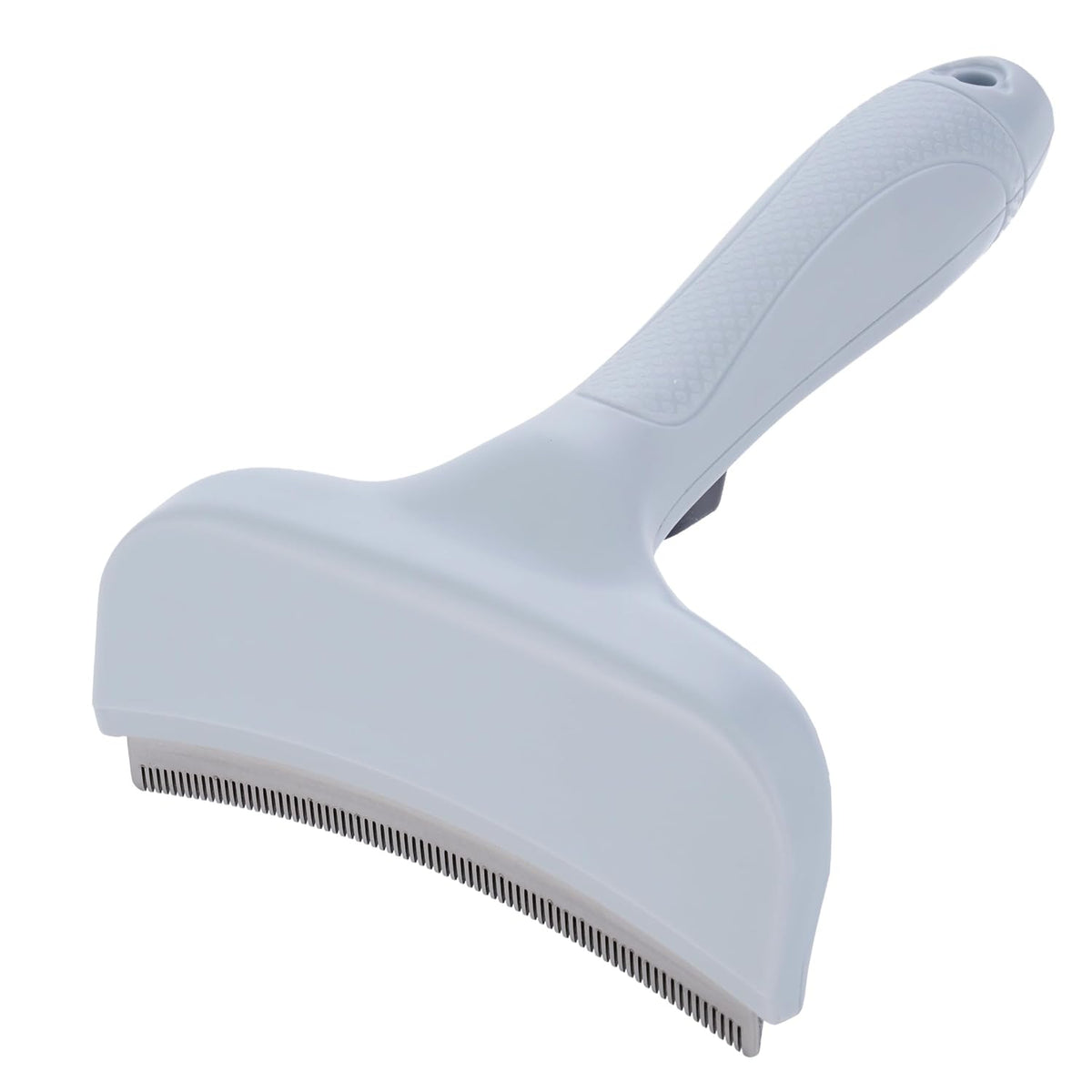 Pet Grooming Comb